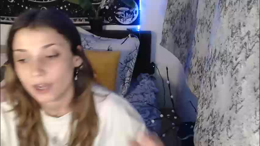 aliens4twenty Adult Chat March 25, 2026