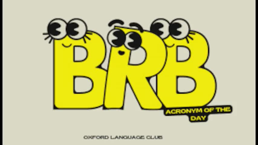 catalina_jade Adult Chat March 25, 2026