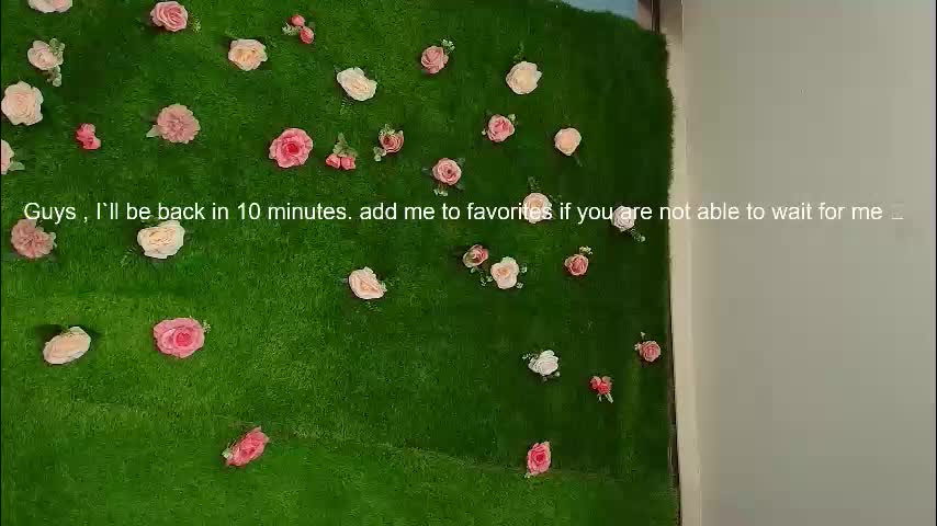 megatitts_ Adult Chat March 24, 2026