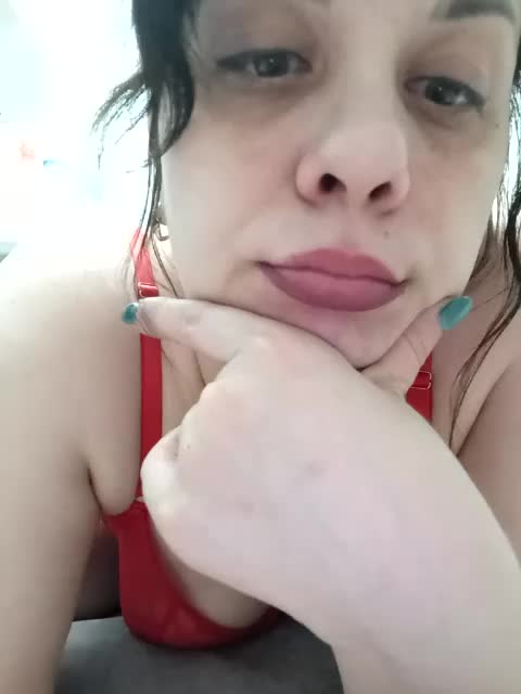 Vrednulya Adult Chat March 24, 2026