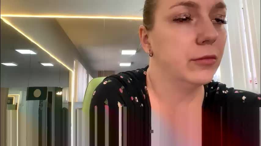 lucky_foryou_baby Adult Chat March 24, 2026