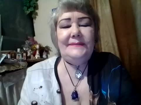 lelaniy Adult Chat March 24, 2026