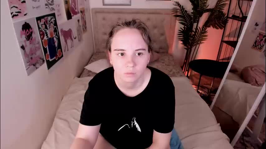 l1ka_one Adult Chat March 24, 2026