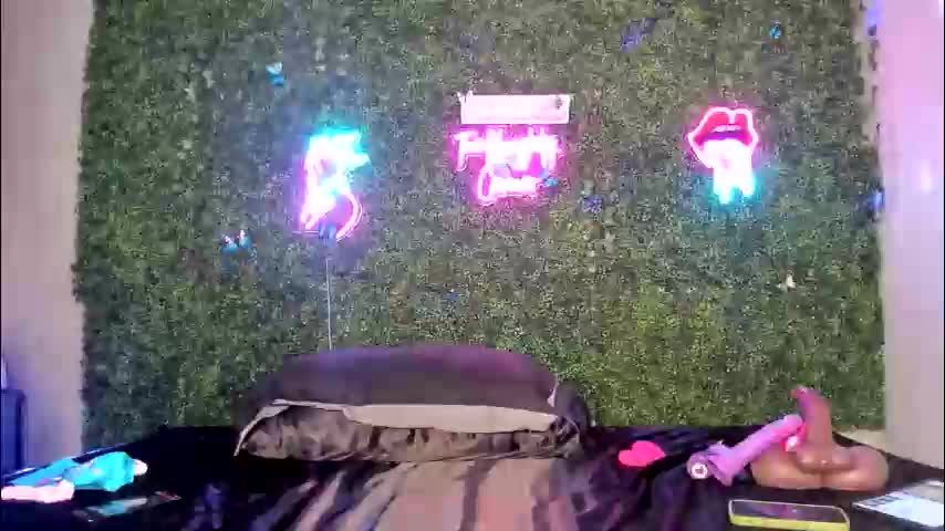 bigbuttsarena Adult Chat March 25, 2026