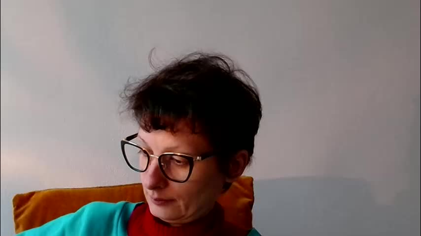 bebacksooon Adult Chat March 25, 2026