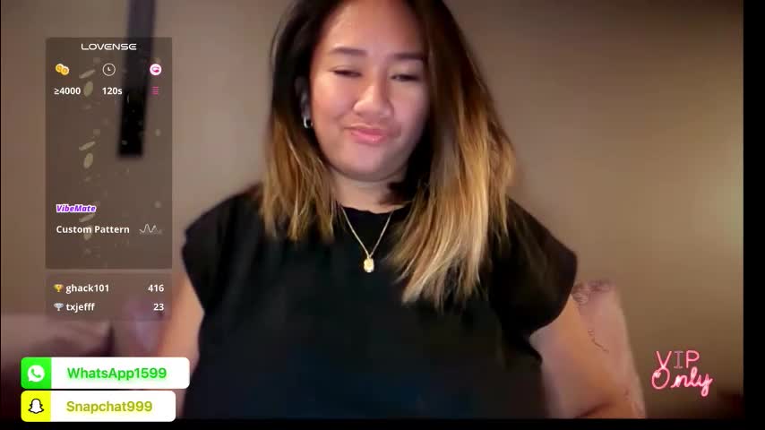 lust_4_daze Adult Chat March 24, 2026