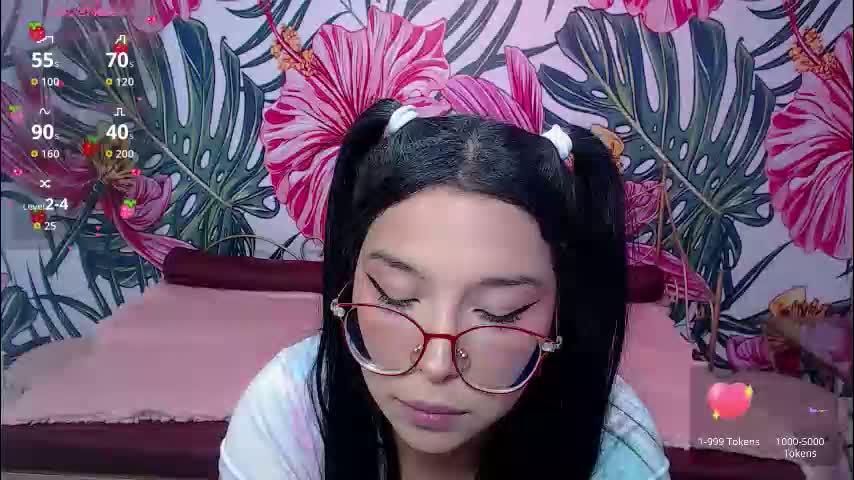 small__naughty Adult Chat March 25, 2026