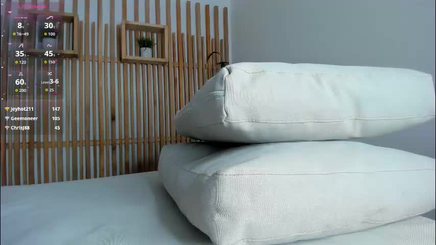 serena_fox Adult Chat March 24, 2026