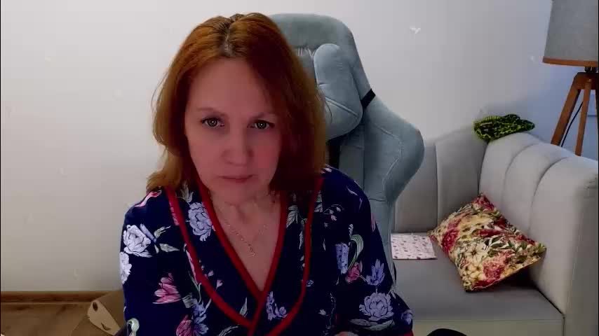 gardner_ava Adult Chat March 25, 2026