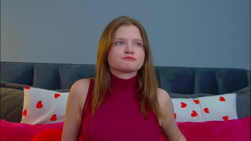 janerosen Adult Chat March 24, 2026