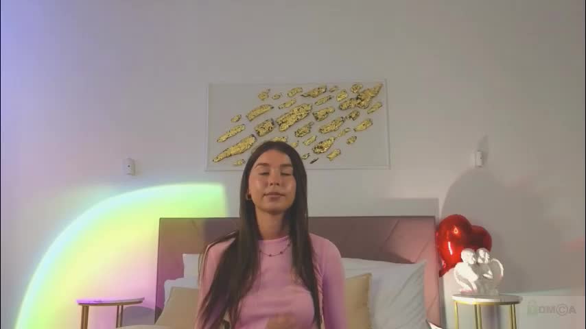 violetta_finch Adult Chat March 24, 2026