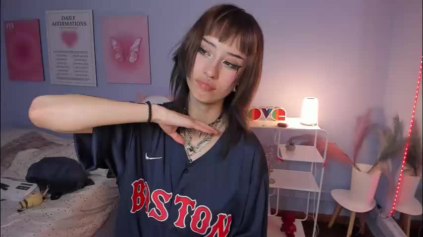 hannahpage Adult Chat March 24, 2026