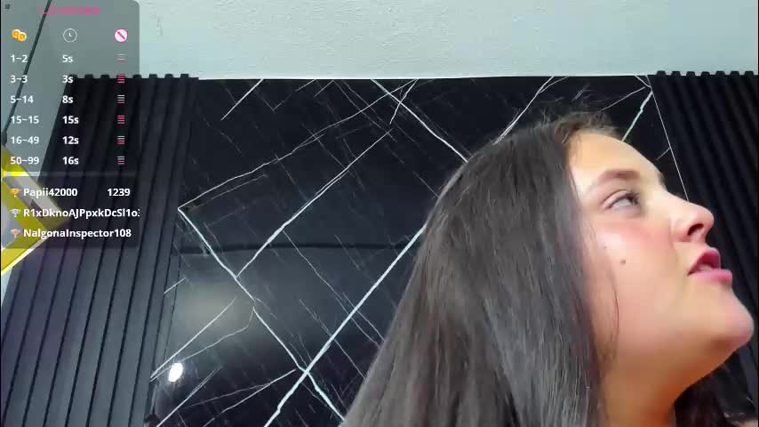 lexa_lust Adult Chat March 24, 2026