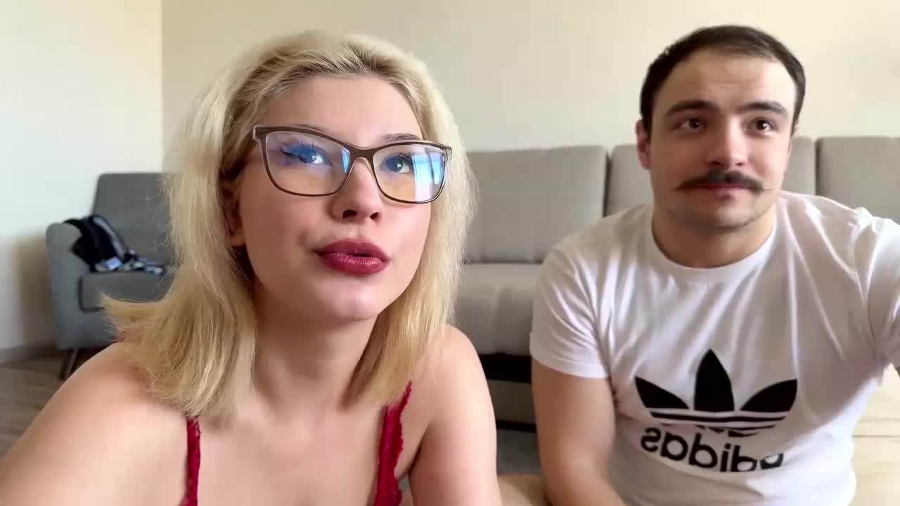 k1tty-cute Adult Chat March 25, 2026