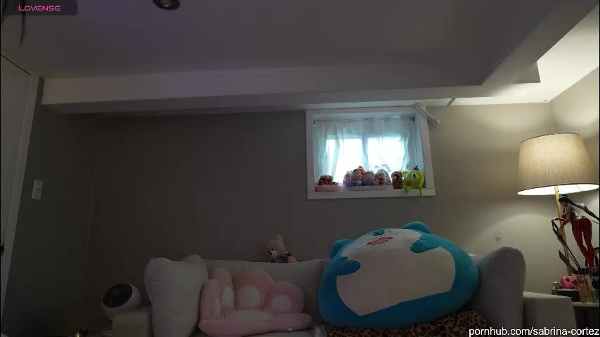 sabrinasarcade Adult Chat March 25, 2026