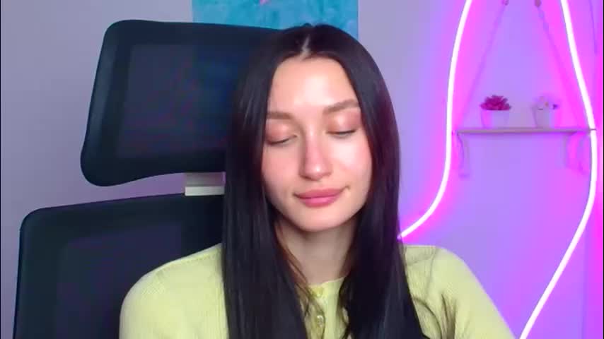 tayavibe Adult Chat March 24, 2026