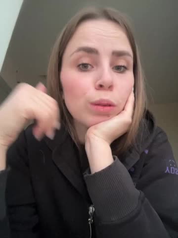 LolaSexxx Adult Chat March 24, 2026