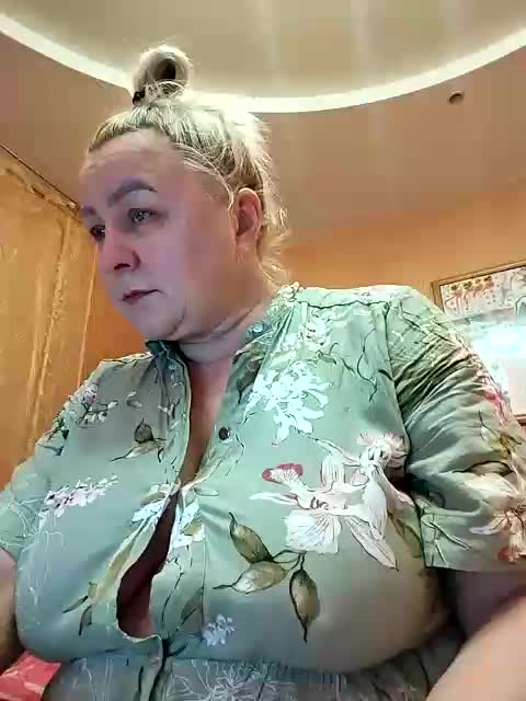 miranda-robinson Adult Chat March 24, 2026