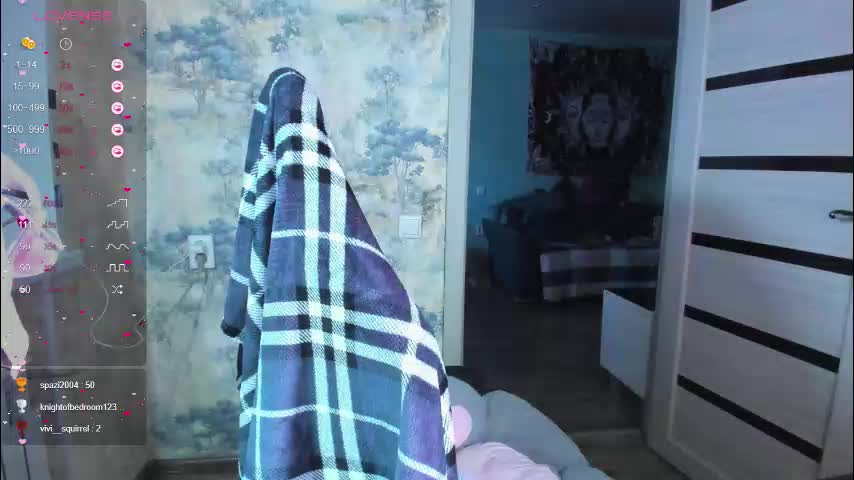 kawaii_power_uwu Adult Chat March 24, 2026