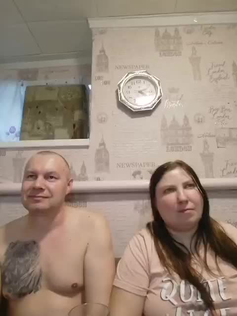 seksiparaa Adult Chat March 25, 2026