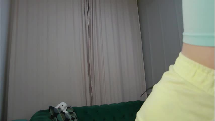 ashly_cherry Adult Chat March 25, 2026