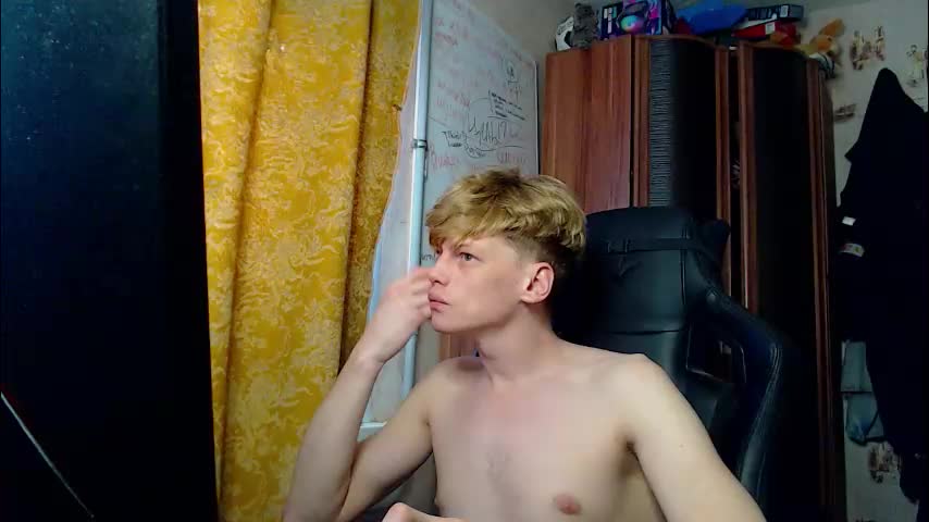 shyredstar Adult Chat March 25, 2026