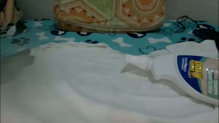 squirtmasterxx Adult Chat March 25, 2026