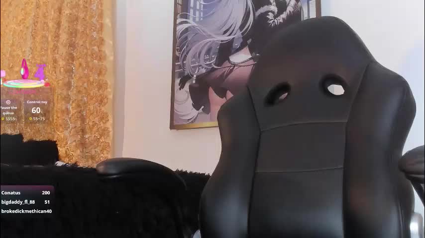zoe_winterxxx Adult Chat March 24, 2026