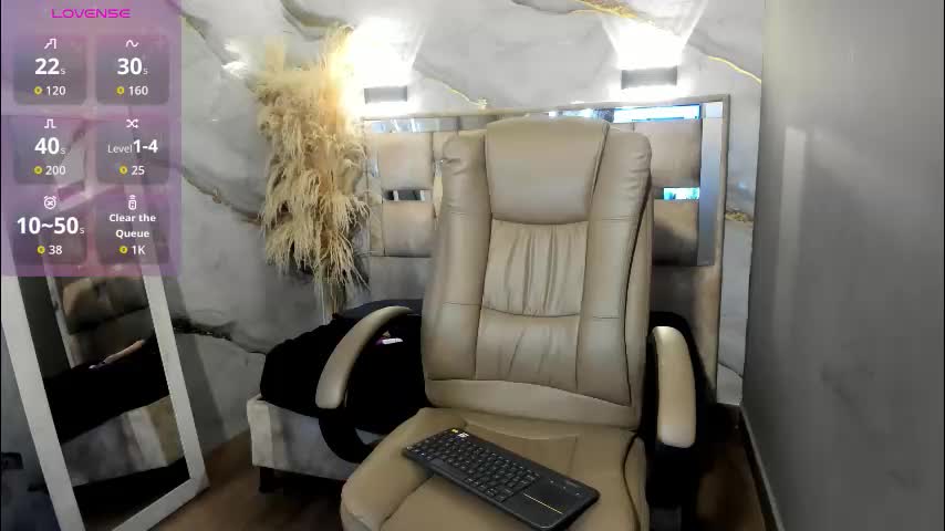 mariana96_ Adult Chat March 24, 2026