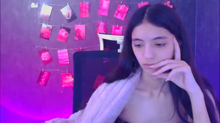 miri_miss Adult Chat March 24, 2026