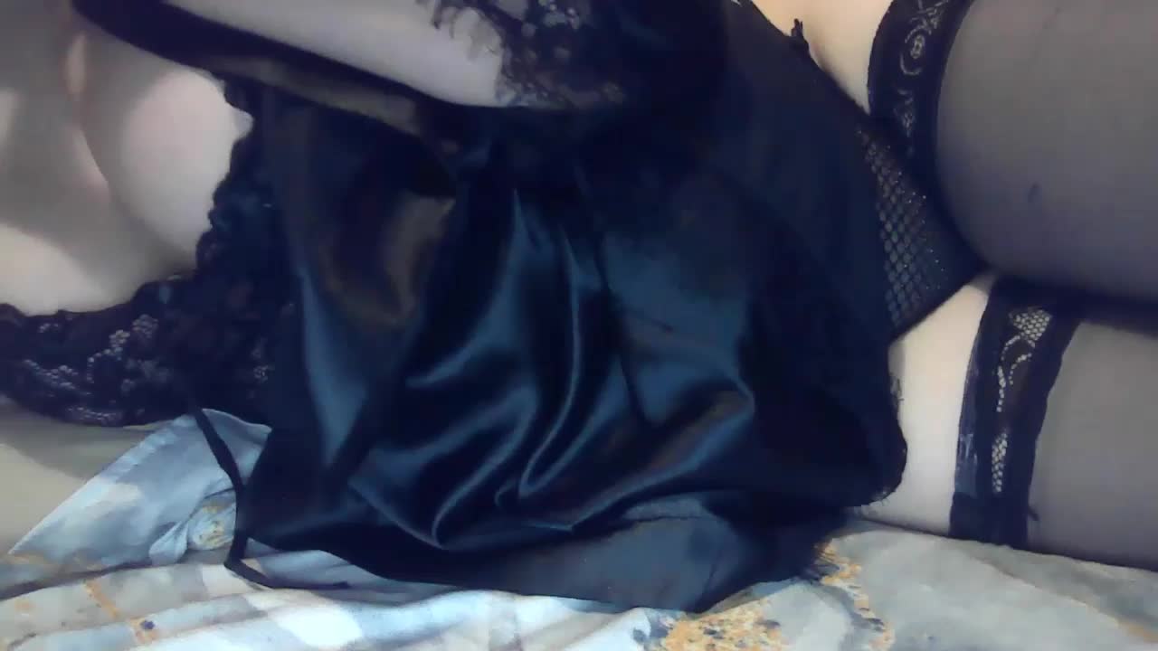 Sexy-candies1 Adult Chat March 24, 2026