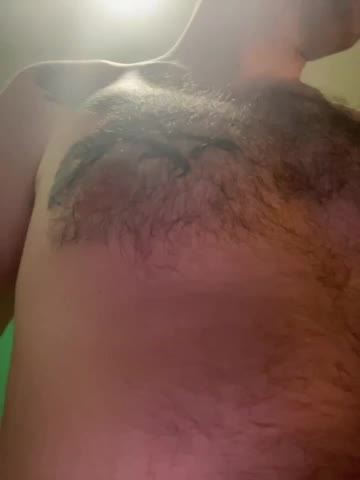 SecretsFilmed Adult Chat March 25, 2026