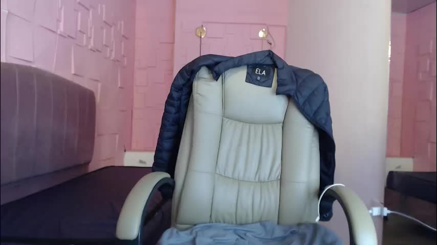 katalina07 Adult Chat March 24, 2026