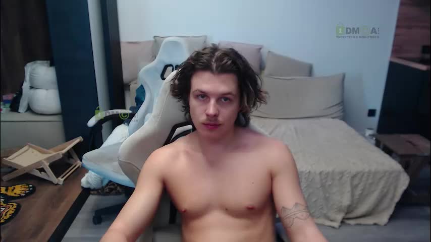 sunny1girl Adult Chat March 25, 2026