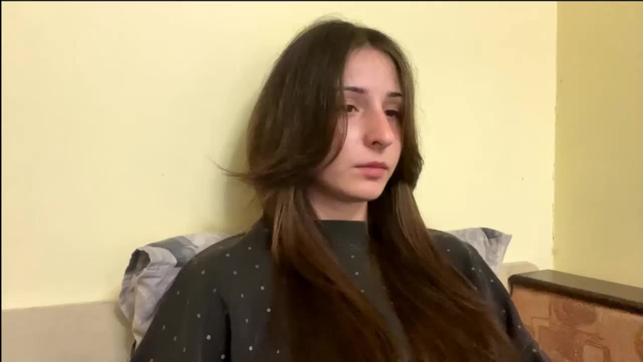 SakururaBloom Adult Chat March 24, 2026