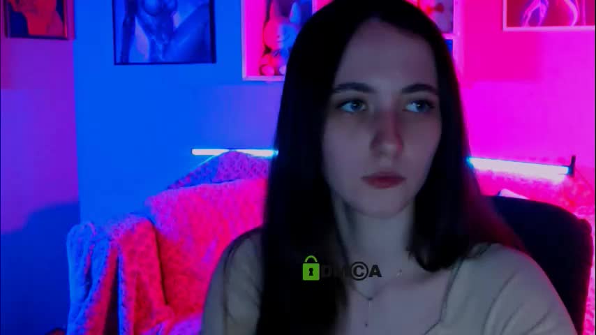 molianna_ Adult Chat March 25, 2026