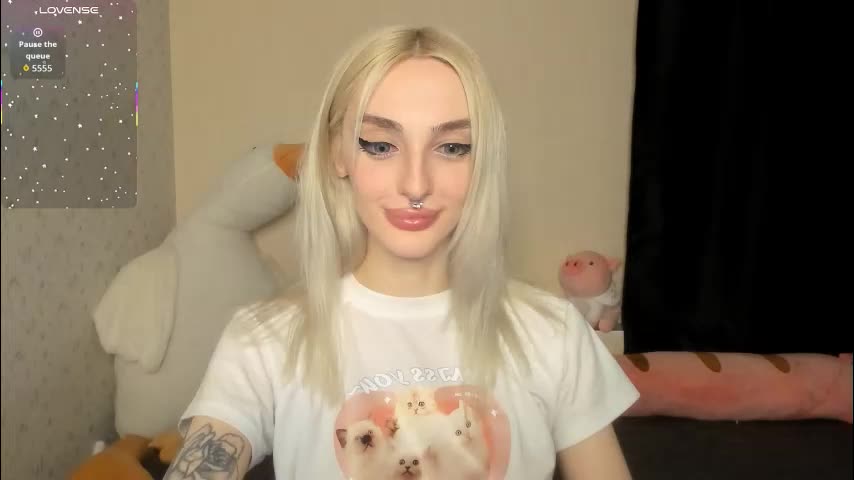 succubantra Adult Chat March 25, 2026