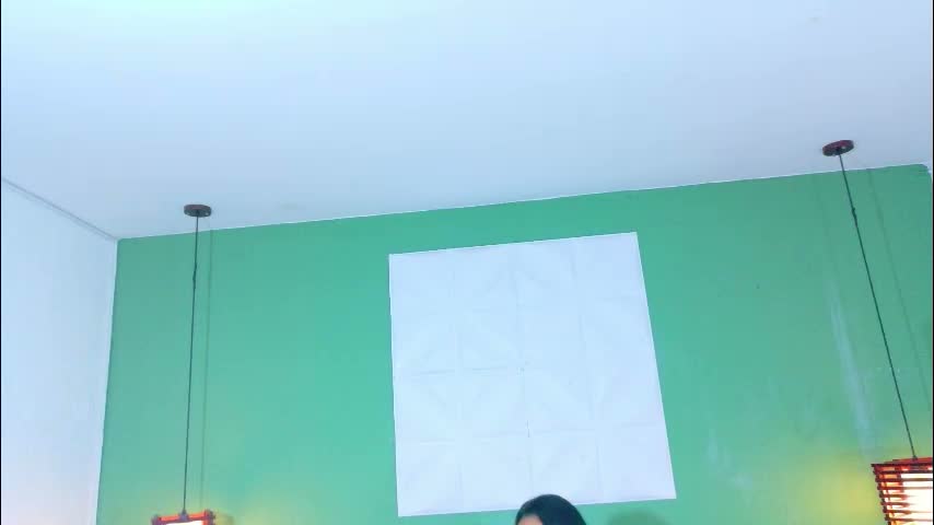 tiny_whore18 Adult Chat March 25, 2026