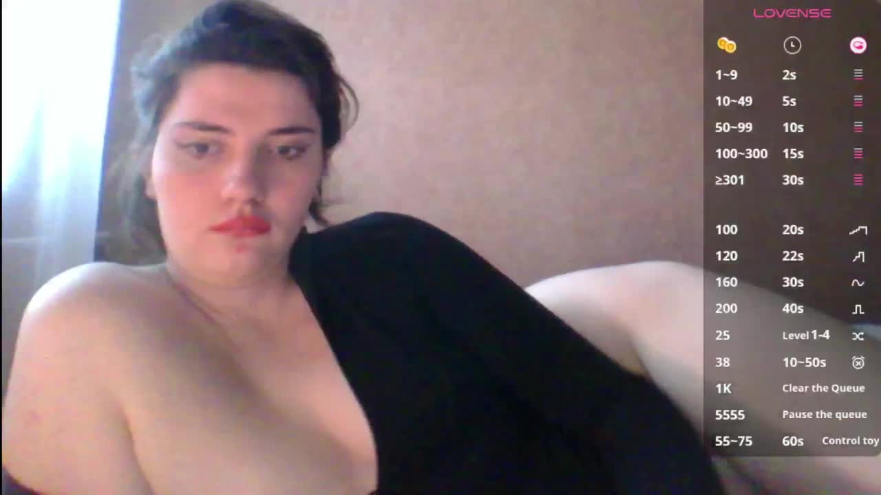 camgirl_xx Adult Chat March 25, 2026