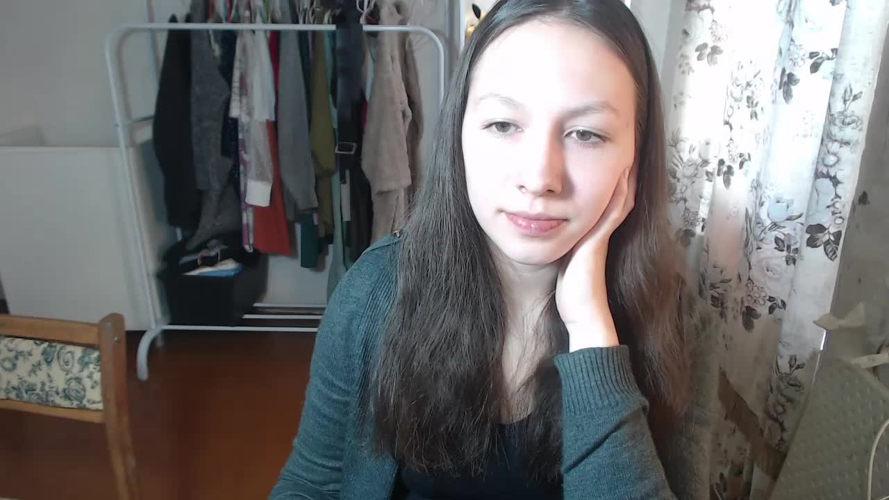 __Your_Dream__ Adult Chat March 25, 2026