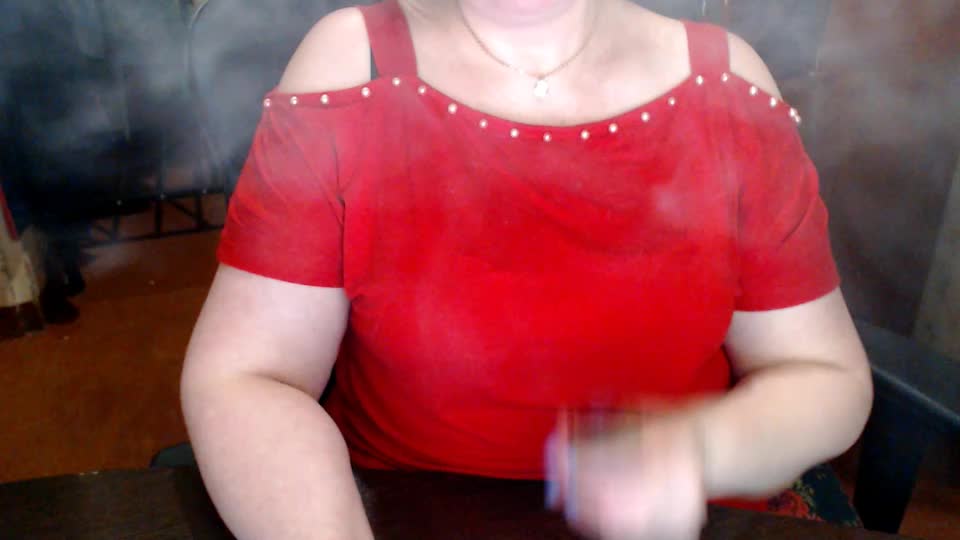 Alisa1917 Adult Chat March 24, 2026