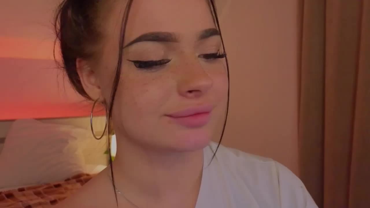 LisaaLiss Adult Chat March 25, 2026