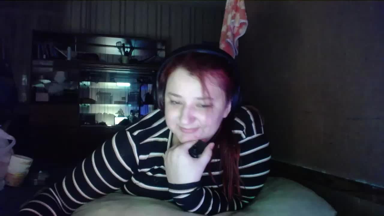 terryfoks Adult Chat March 24, 2026