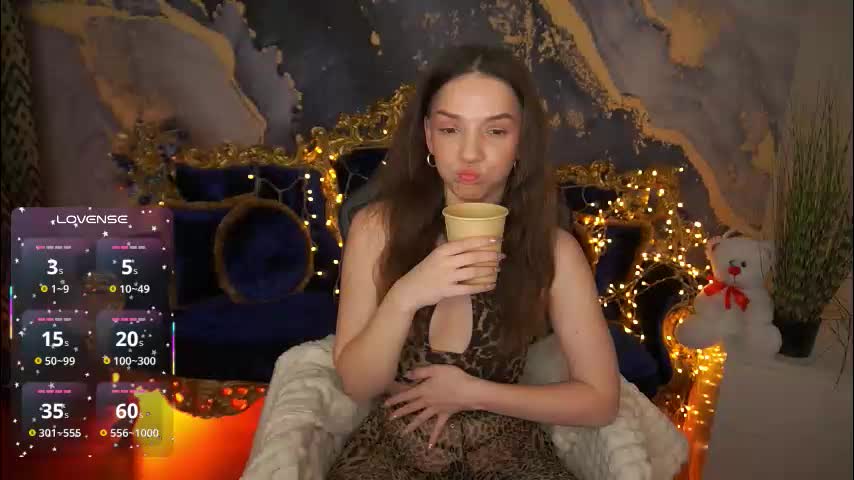 miriellenymph Adult Chat March 24, 2026