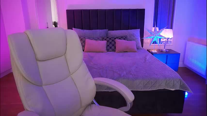 ericasin Adult Chat March 24, 2026