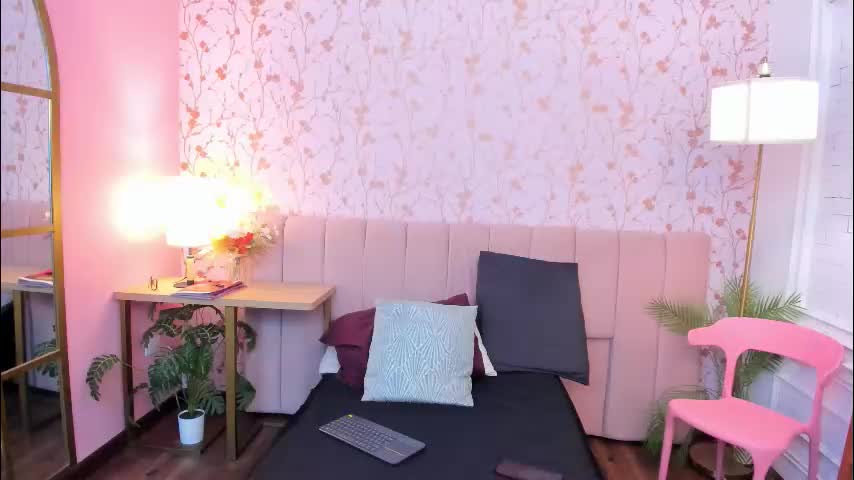 taylor_bennet Adult Chat March 24, 2026