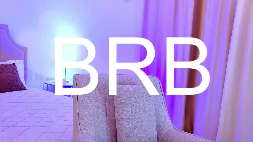 cutemirage Adult Chat March 25, 2026