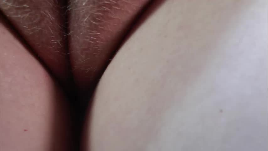 stunningboobs Adult Chat March 25, 2026