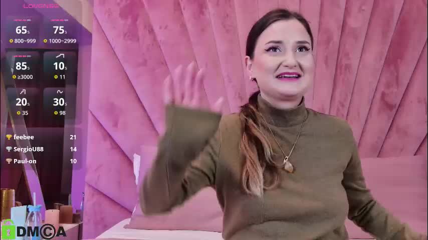 jessicabay Adult Chat March 24, 2026