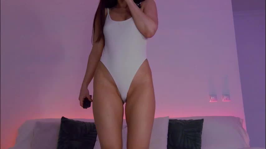 lilyroselyn Adult Chat March 25, 2026